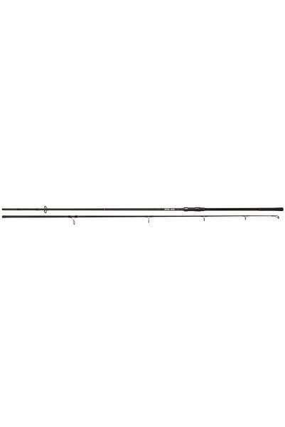 NO BRAND Undița MIKADO Spod Rod 12 3,6 m / 3400 g