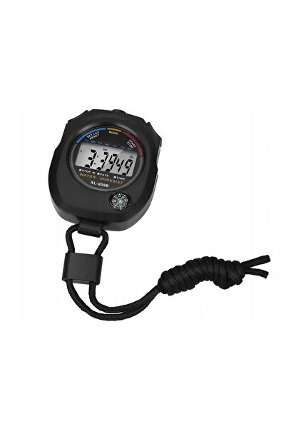 Enero Temporizator electronic 100 de secunde