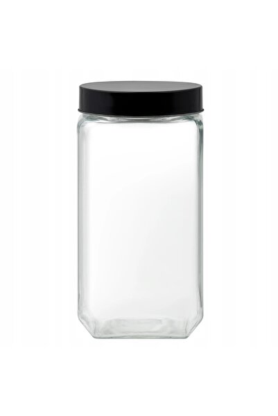 Domotti Borcan Milos 2.2 L Negru