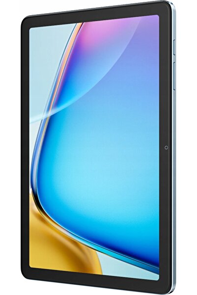 Blackview Tabletă Tab 20 10.1 4/64GB Wi-Fi Albastru