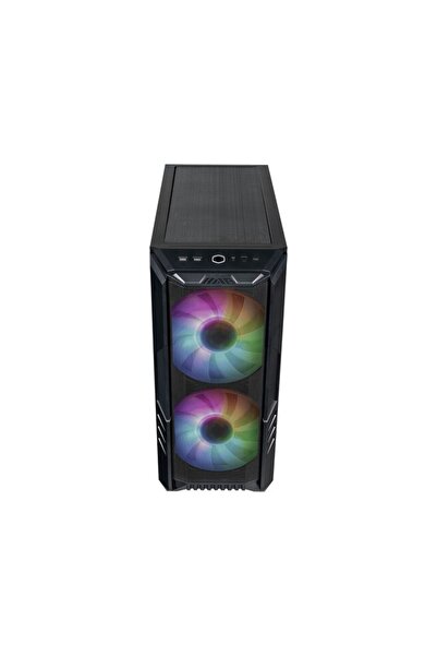 NO BRAND Carcasa COOLER MASTER HAF 500