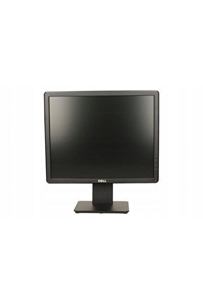 NO BRAND Monitor DELL E1715S 17 1280x1024px