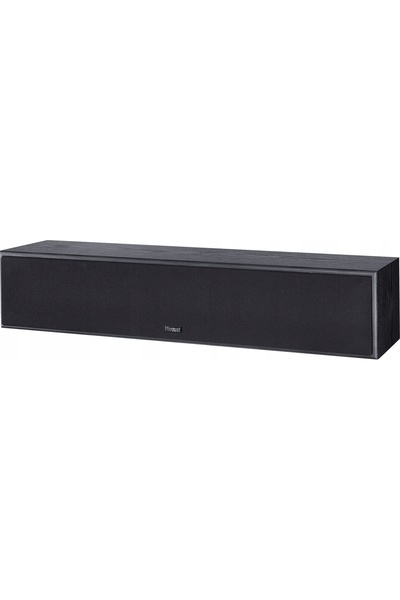 MAGNAT Difuzor central Monitor S14 C Negru (1 buc.)