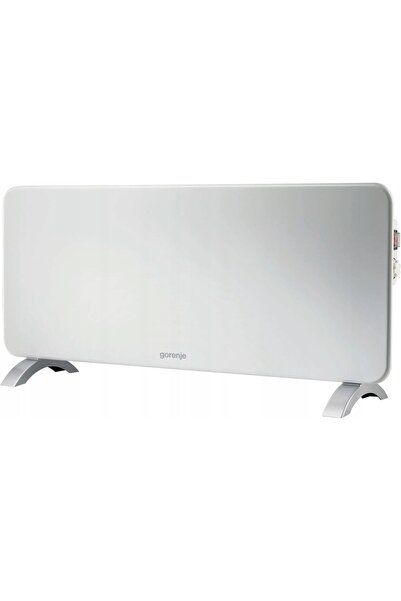 NO BRAND GORENJE Optiheat 2000 MP radiator convector