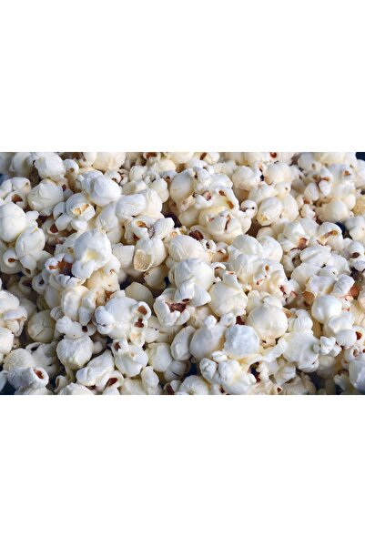 ARIETE Aparat de făcut popcorn 2954