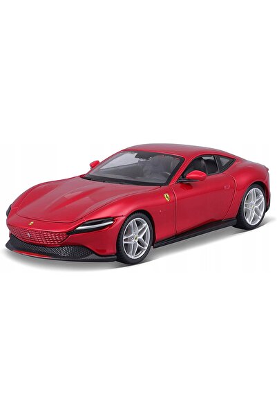 NO BRAND MAISTO Ferrari Roma 39139 1