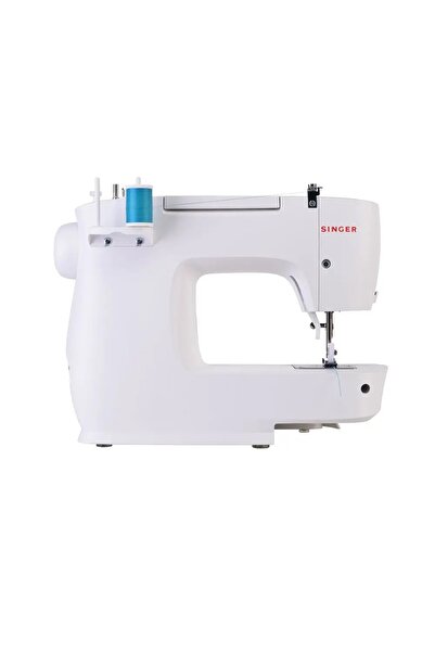 NO BRAND Mașină de cusut SINGER M2105