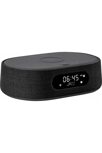 NO BRAND Difuzor multiroom HARMAN KARDON Citation Oasis Negru