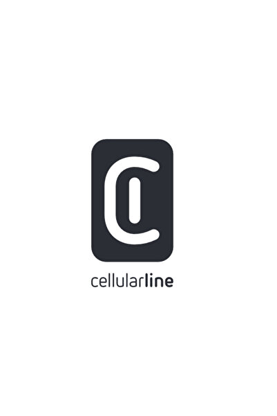 Cellularline Husă Tetra Force Strong Guard MagSafe pentru Apple iPhone 16 Plus