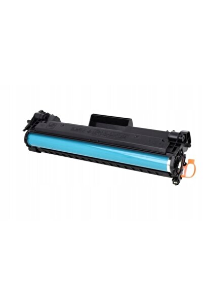 NO BRAND Toner PRISM HP 106A W1106A Negru