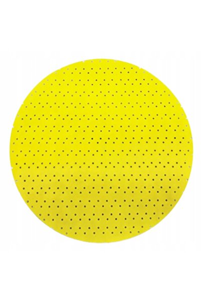 NO BRAND Disc abraziv DEDRA DED7749P4 (5 buc.)