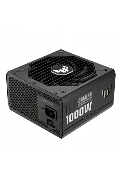 NO BRAND Sursă de alimentare ASUS TUF Gaming 1000W 80 Plus Gold