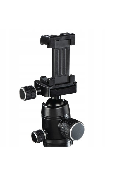 Hama Suport selfie Pro II Bluetooth