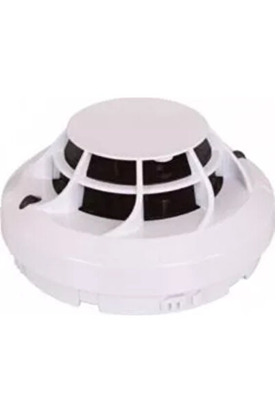 Morley Detector De Temperatura Fixa Morley-ias Cu Izolator, Culoare Ivory;mi-...