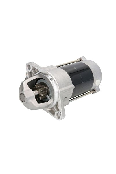 DENSO Electromotor (12v 1kw Numar Dinti 9 Buc Nouă cu Garanție) Kubota