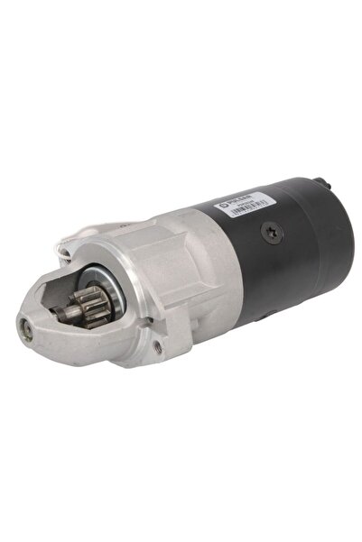 Pulsar Electromotor (12v 2,2kw Nou) Mercedes 124 T-model (s124) 124 (w124) 19...