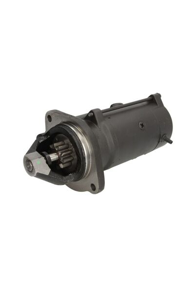 MAHLE Electromotor (12v 3,2kw Nouă cu Garanție) Ursus 2802 2812 3110 3512 351...