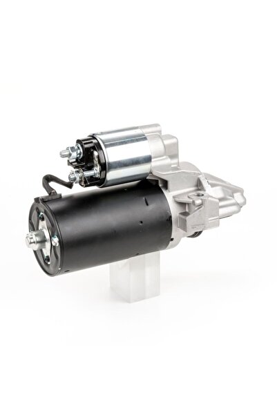 DENSO Electromotor (12v 2kw Nouă cu Garanție) Citroen Jumper Iii Fiat Ducato ...