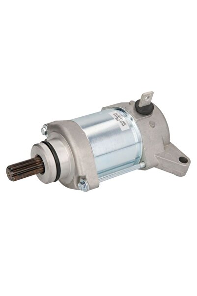 ARROWHEAD Electromotor Yamaha Wr 250 2003-2006 YAMAHA WR