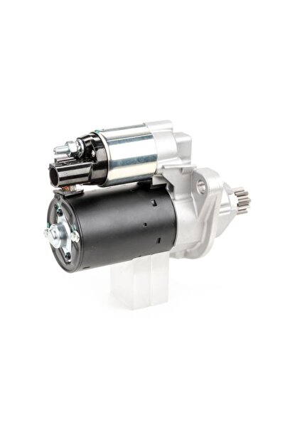 DENSO Electromotor (12v 1,1kw Nouă cu Garanție) Audi A1 A3 Q3 Tt Seat Altea A...