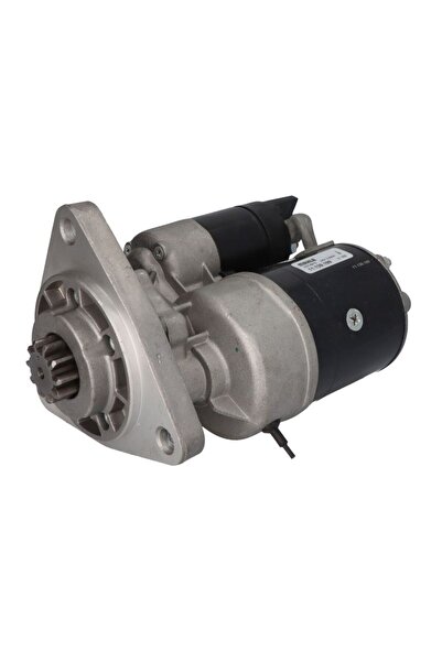 MAHLE Electromotor (24v 3,6kw Nouă cu Garanție) Belarus 1021 1021.3 1025.5 10...