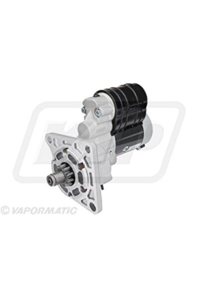 Vapormatic Electromotor Ford 2000 2310 2600 2610 2810 2910 3000 3055 3230 343...
