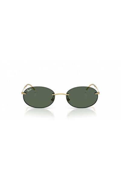 Ray-Ban RAYBAN 3767/71 54 UNISEX GÜNEŞ GÖZLÜĞÜ