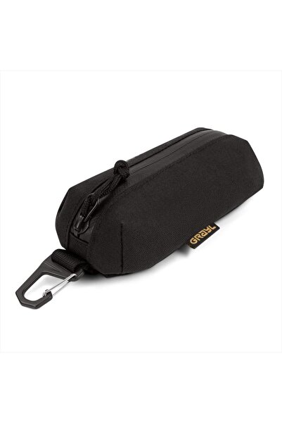 GRAYL Θήκη G-MOD Pod Pouch System Large Covert Black
