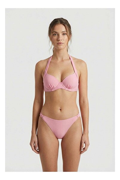 CETUS Bikini Hot Set (Pink)