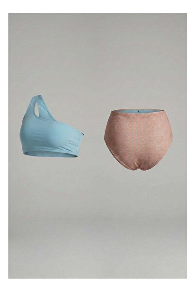 CETUS Bikini Wave Set for Girls