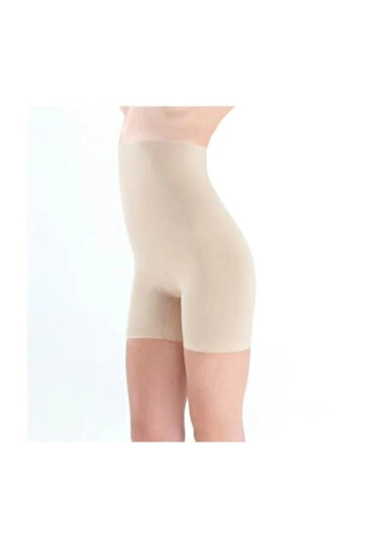 ALFA AKSESUAR 03 Women's Bodice 1387