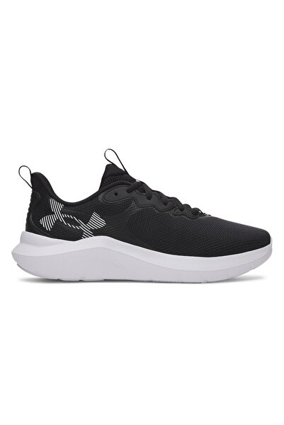 Under Armour Phade RN 4 Sports Shoes