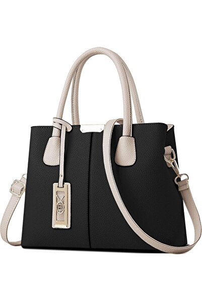 COCIFER womens XMQB888 Satchel, Tote (pack of 1)