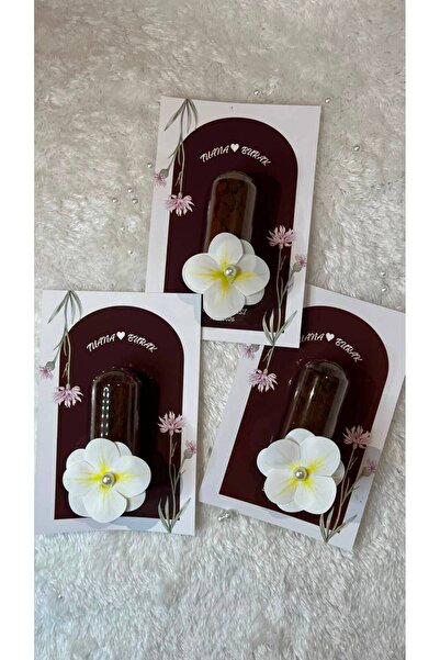LİMERA HEDİYELİK TERS FANUS İÇİNDE TÜRK KAHVESİ 10 ADET (Bebek Hediyelik,Doğu...