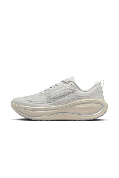 Nike Vomero Plus Erkek Koşu Ayakkabısı IQ0308-094