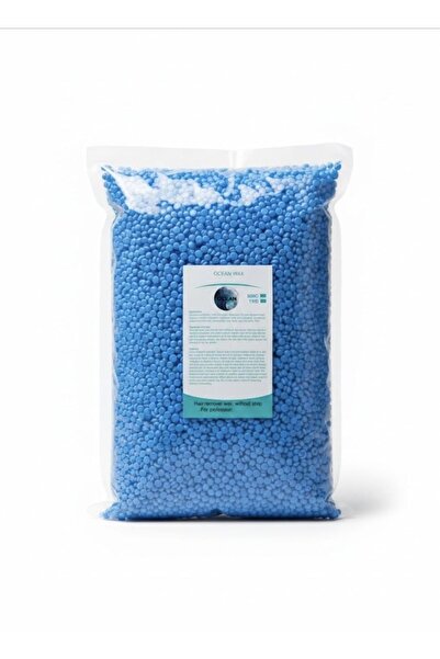 OEM ceara de epilat 1 kg
