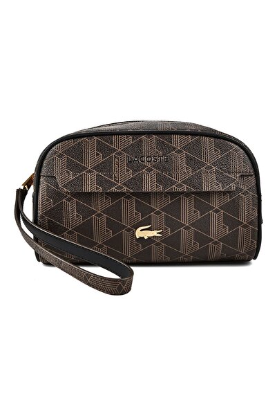 Lacoste Amestecul Sezonier Kulturbeutel 22 cm