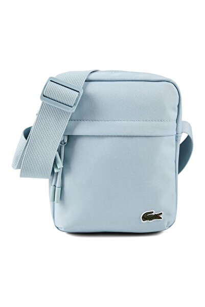 Lacoste Core Essentials Neocroc Umhängetasche 16,5 cm