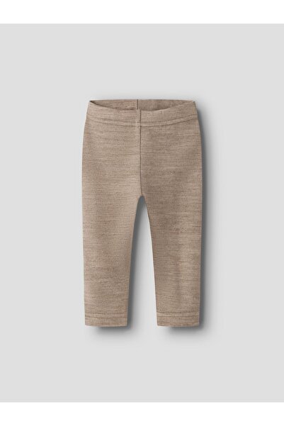 Lil' Atelier Baby Leggings Slim Fit