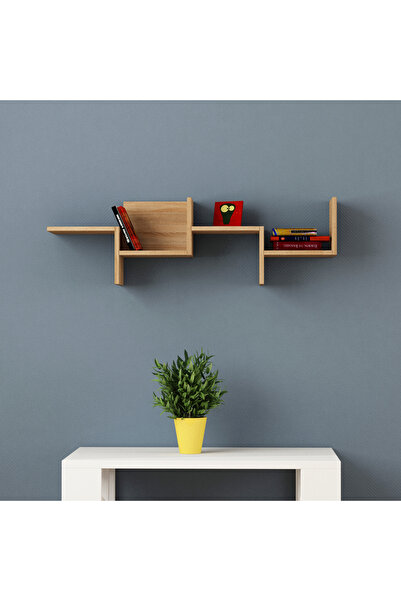 Decortie RAKO RAF - SAFİR MEŞE