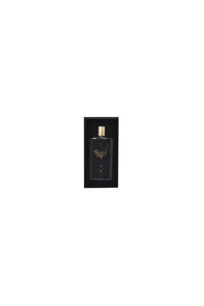 No.1 EDC Kolonya 200 ml