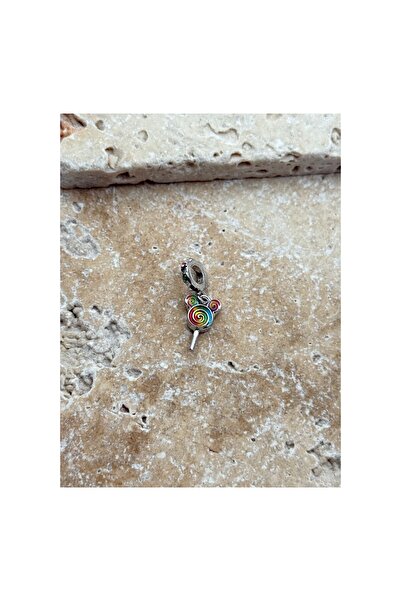 Bozhi Jewelry Accessory Metal Luminous Style Summer Chic Accessory