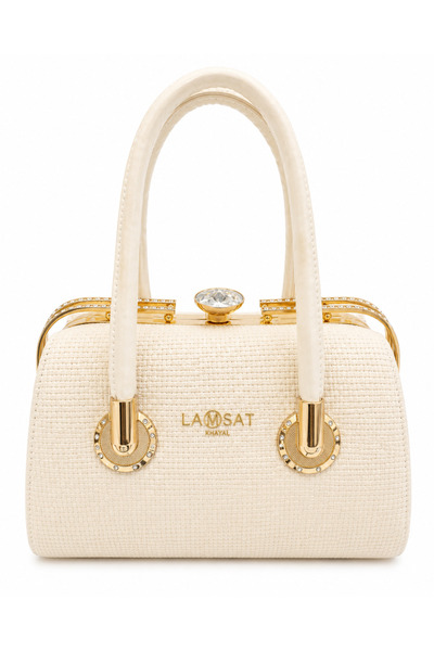 bristij Women's Evening Bag