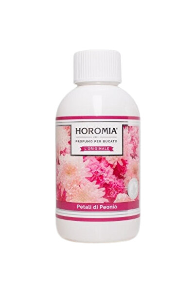 horomia Parfum de rufe Petale de bujor 250 ml