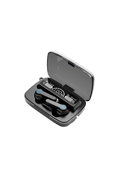 OEM M19 Wireless Headphones