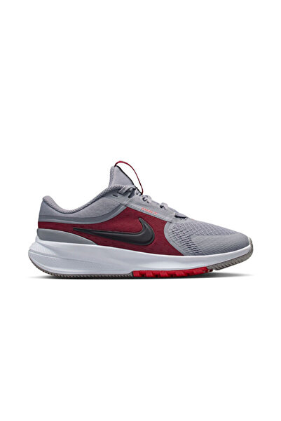 Nike Genç Günlük Koşu Ayakkabısı HF7004-100