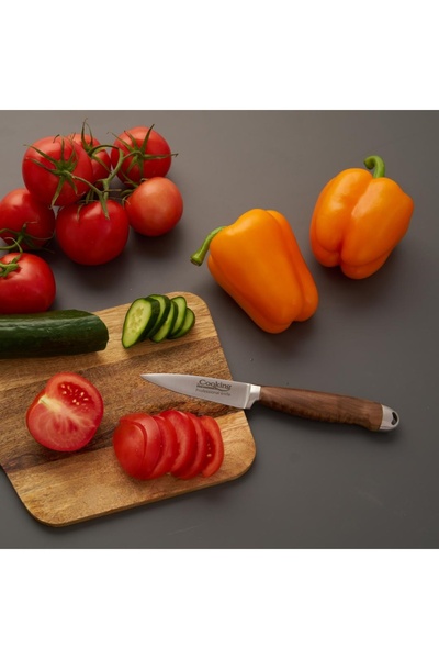 OEM CUTIT DECOJIT 9 CM, MAESTRO, COOKING BY HEINNER