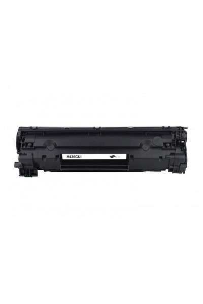 HP ΣΥΜΒΑΤΟ ΤΟΝΕΡ CB436A/CB435A/CE285A