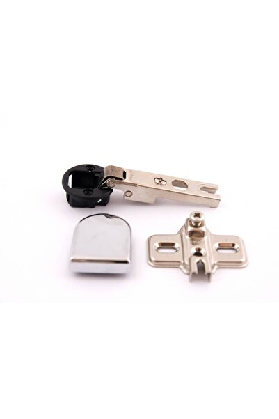 OEM Balama blum modul aplicata pentru sticla capac crom