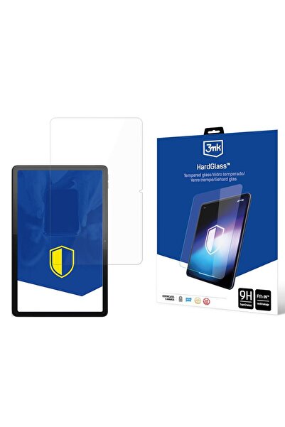 3MK Sticlă securizată Hardglass pentru protecția ecranului Lenovo Tab P11 Pro...